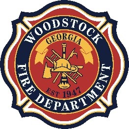 City of Woodstock